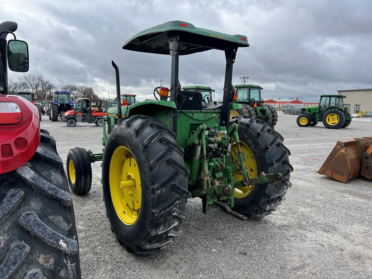 john-deere-6400-image-11