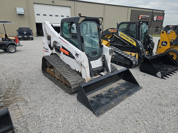 bobcat-t770-image-1