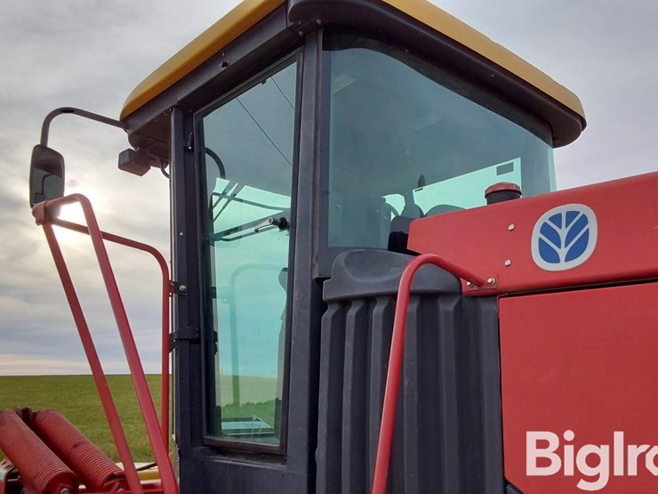 new-holland-hw340-image-17