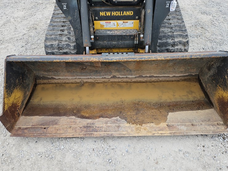 new-holland-c234-image-3