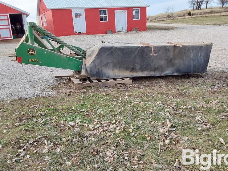 john-deere-275-image-1