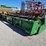 john-deere-925-image-5