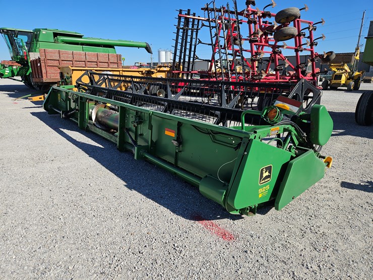 john-deere-925-image-5