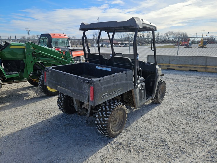 polaris-ranger-400-image-14
