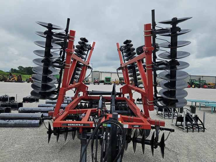 versatile-td500-image-3