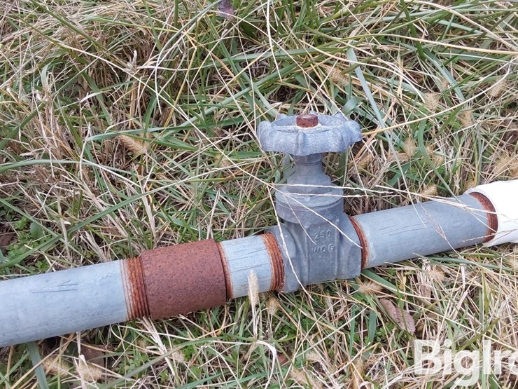 300-gallon-water-tank-image-15