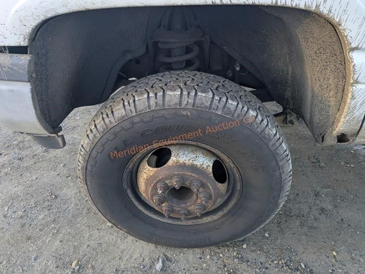 1999-dodge-ram-3500-image-30