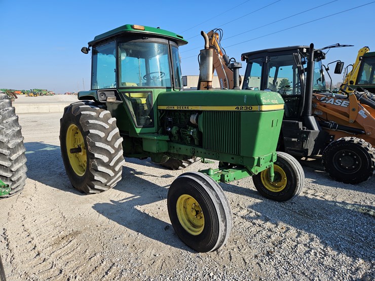 john-deere-4230-image-20
