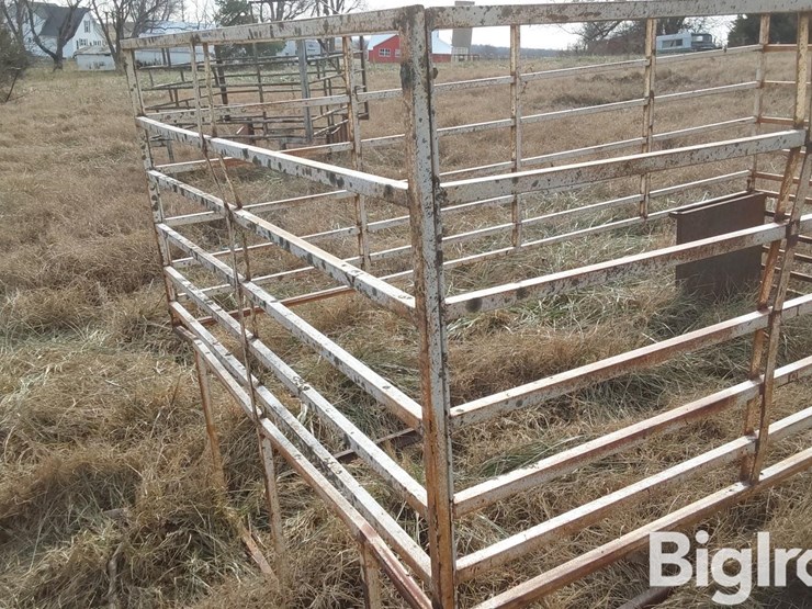 10'-pickup-stock-racks-image-9