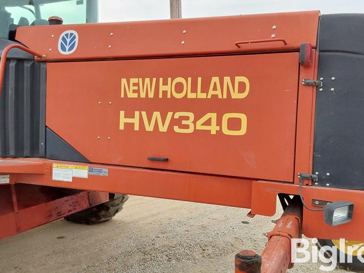 new-holland-hw340-image-16