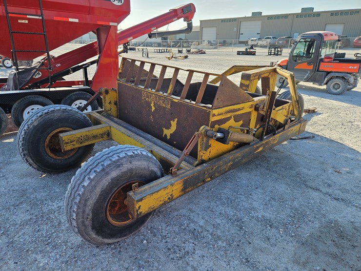 #205026-•-soilmover-75rf-scraper-image-8