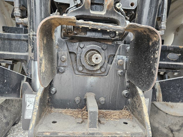 massey-ferguson-5445-image-19