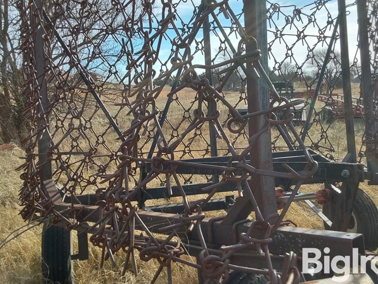 fuerst-25'-pull-type-harrow-image-10