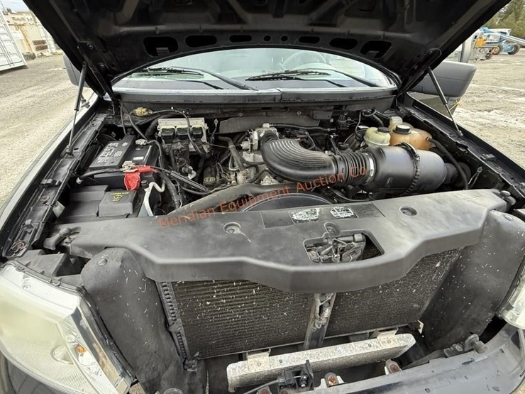 2005-ford-f150-image-18