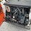 bobcat-t770-image-18
