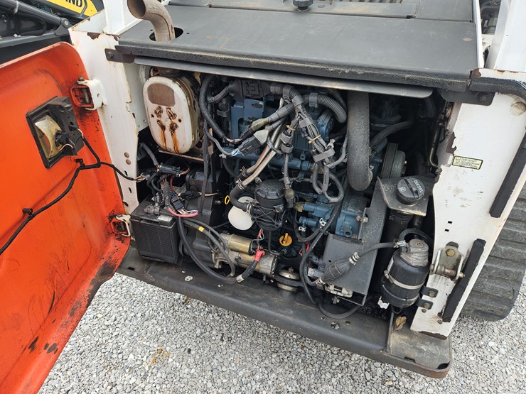bobcat-t770-image-18