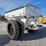 #205214-•-2023-dalton-ag-products-1064-fert-spreader-image-5