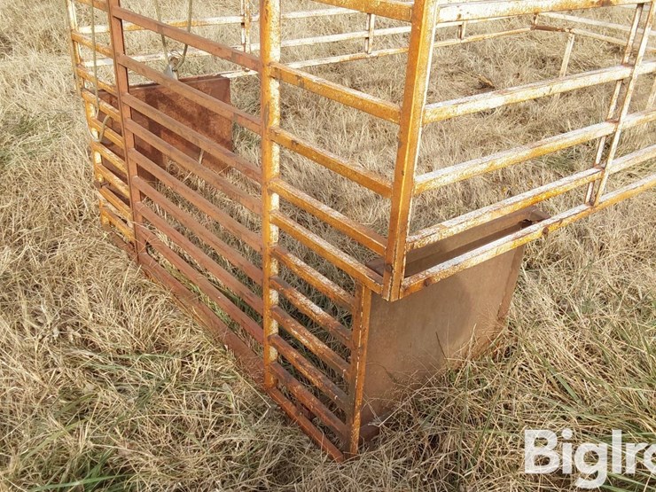 10'-pickup-stock-racks-image-14