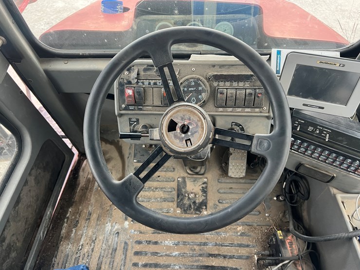 case-ih-spx4260-image-14