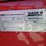case-ih-sb541c-image-4