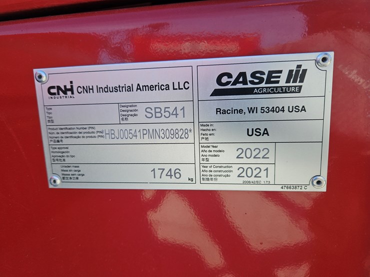 case-ih-sb541c-image-4