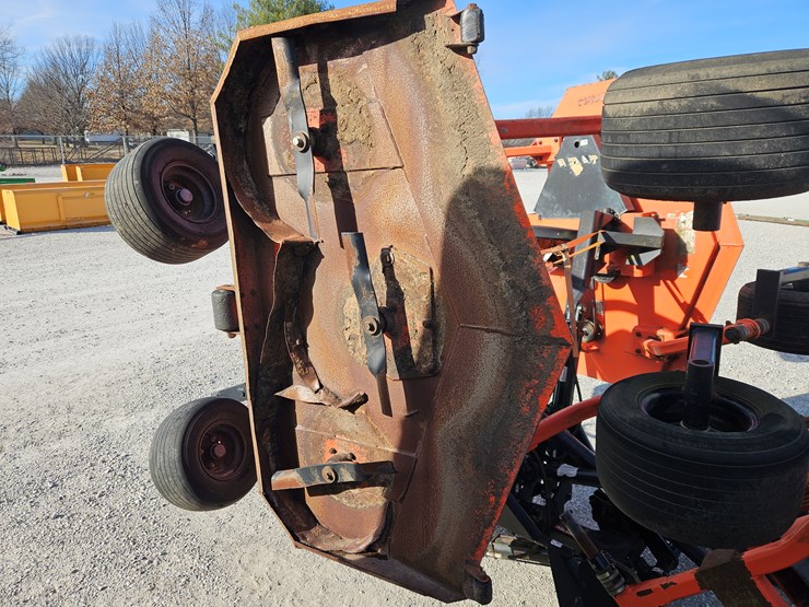 land-pride-afm4214-image-8