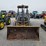 2007-deere-310j-image-2
