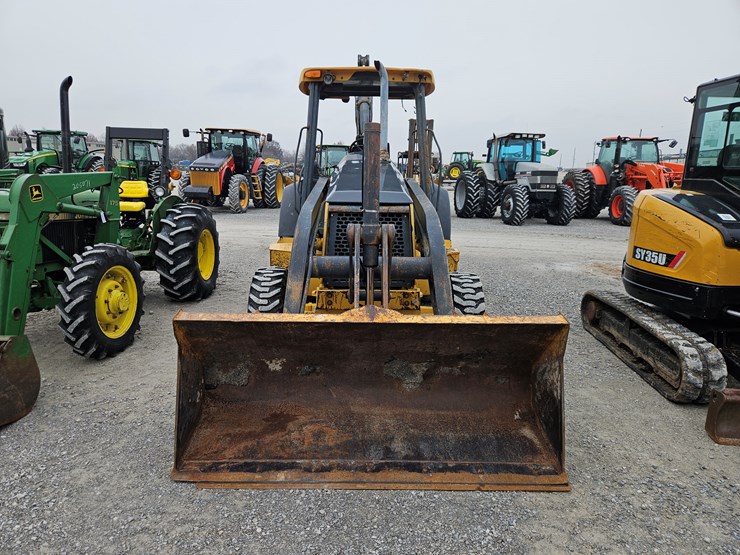 2007-deere-310j-image-2