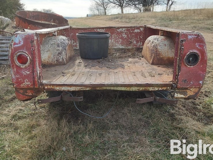 pickup-bed-trailer-image-4