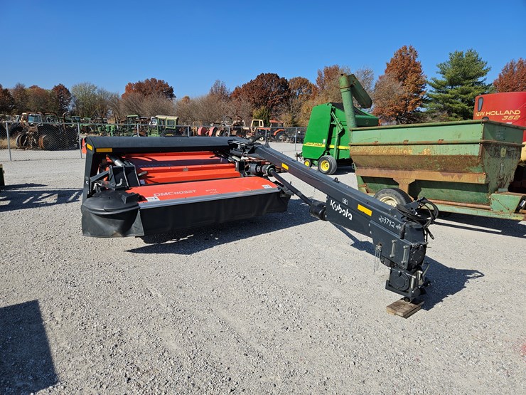 kubota-dmc8032t-image-1