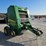 john-deere-451m-image-15