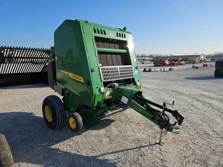 john-deere-451m-image-15