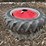 (2)-co-op-agri-power-15.5-38-tires-w/rims-image-5