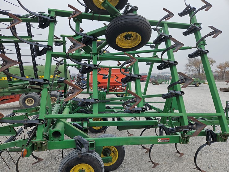 john-deere-980-image-10