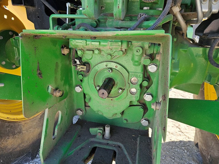 john-deere-5090e-image-10