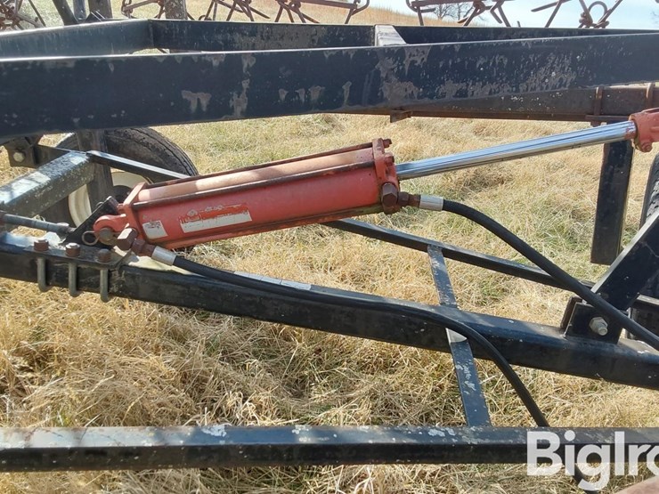 fuerst-25'-pull-type-harrow-image-20