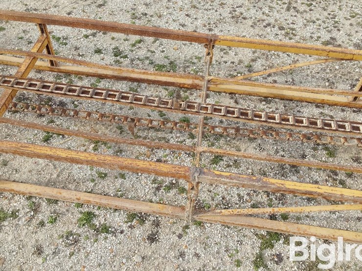 snowco-20'-bale-elevator-image-15