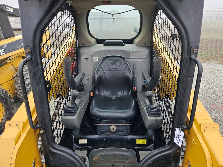 caterpillar-239d3-image-7