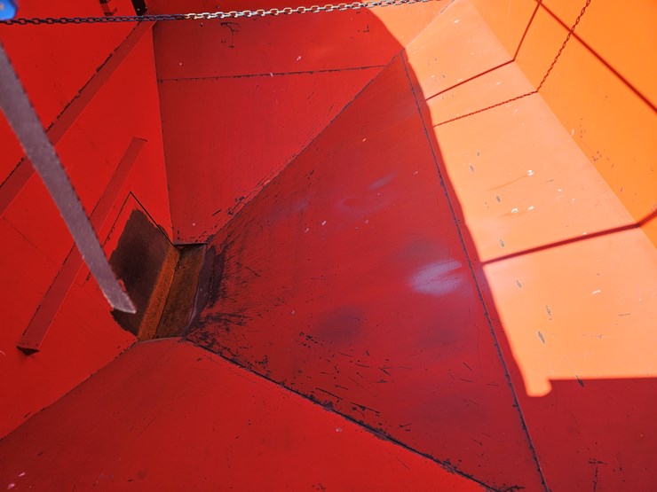 killbros-375-image-3