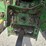 john-deere-6615-image-13