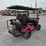 #203675-•-2023-spark-4-red-golf-cart-image-13