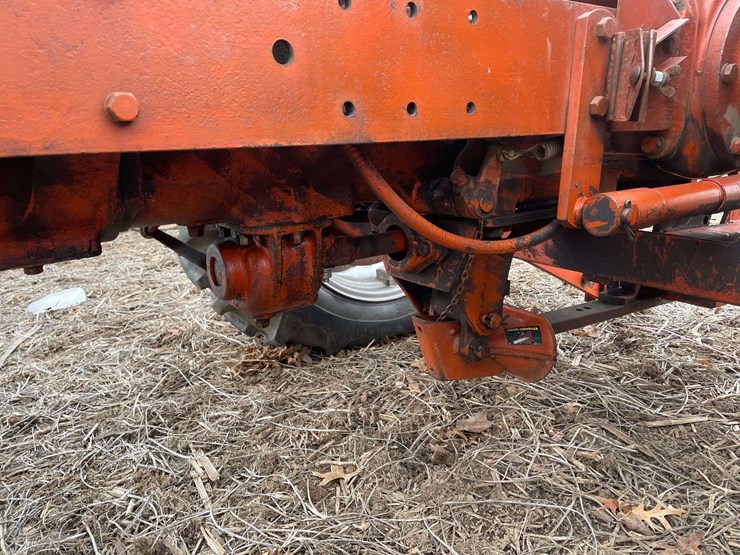 allis-chalmbers-wd-45-wide-front-image-41