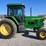 john-deere-7210-image-4
