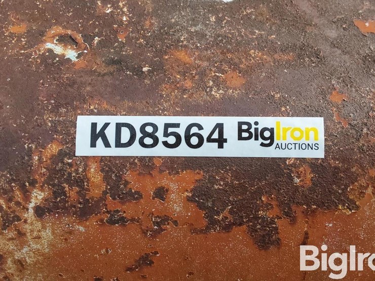 pickup-bed-trailer-image-17