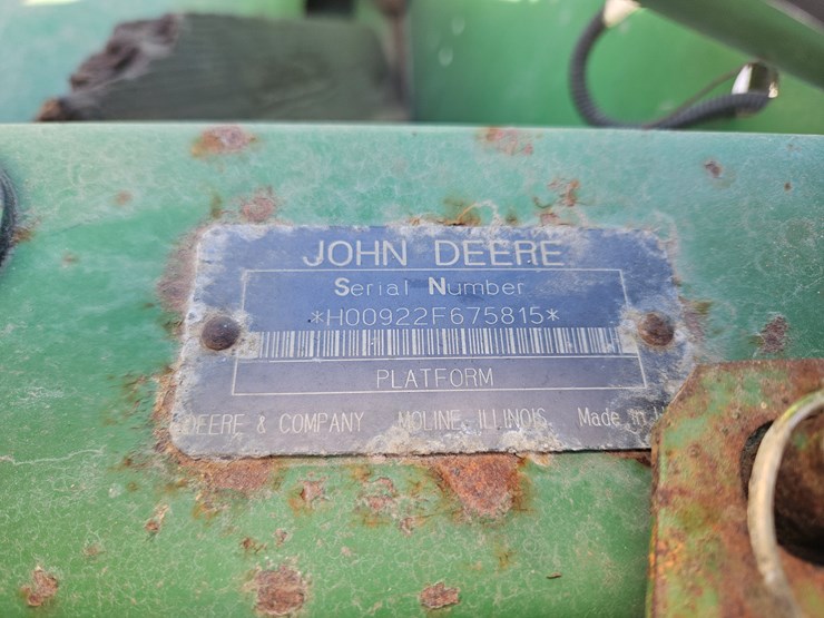 john-deere-922-image-4