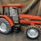 ertl-agco-allis-8630-image-3