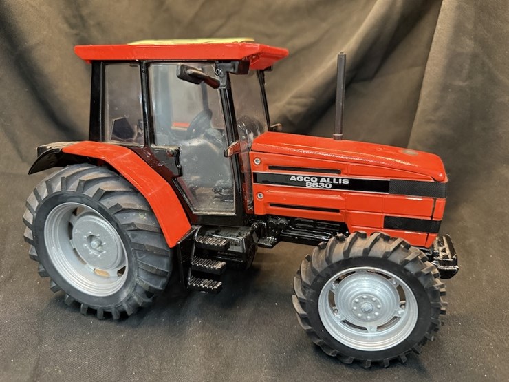 ertl-agco-allis-8630-image-3