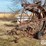 welch-ferris-wheel-bale-loader-image-1