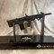 frost-firearms-&-sporting-goods---oshkosh,-wi-image-2