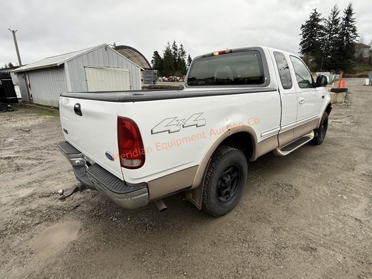 1997-ford-f150-xlt-image-7